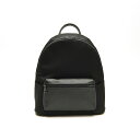 yBKMXzBACKPACK 9L / bN obOpbN BACKPACK mg[R[f