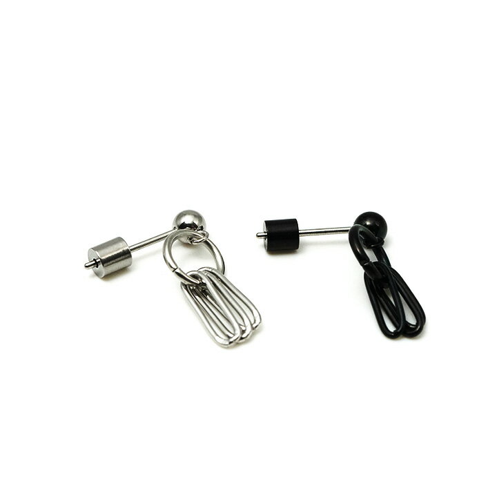 【ROM】ピアスNo.5 母の日 母の日ギフト