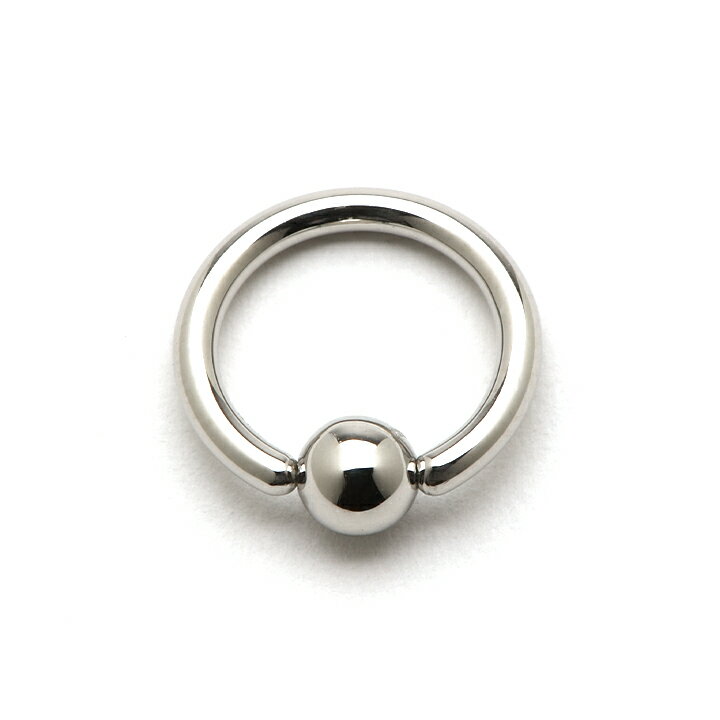 佪λͽۡڥץʡۥӡ 14G9mm/ ԥ ܥǥԥ ܥǥ pt pt900 °륮 14g  ʼ ץ...