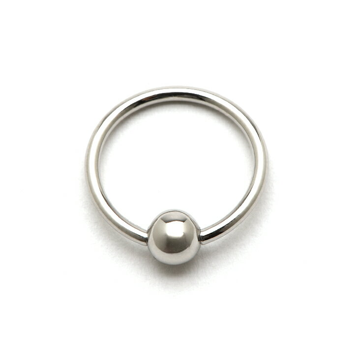 佪λͽۡڥץʡۥӡ 16G11mm ԥ ܥǥԥ ܥǥ pt pt900 °륮 14g  ʼ ץ...