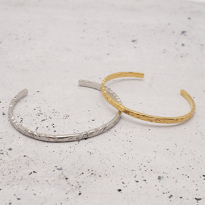 Hawaii ۥ̥Х󥰥 ꥹޥ