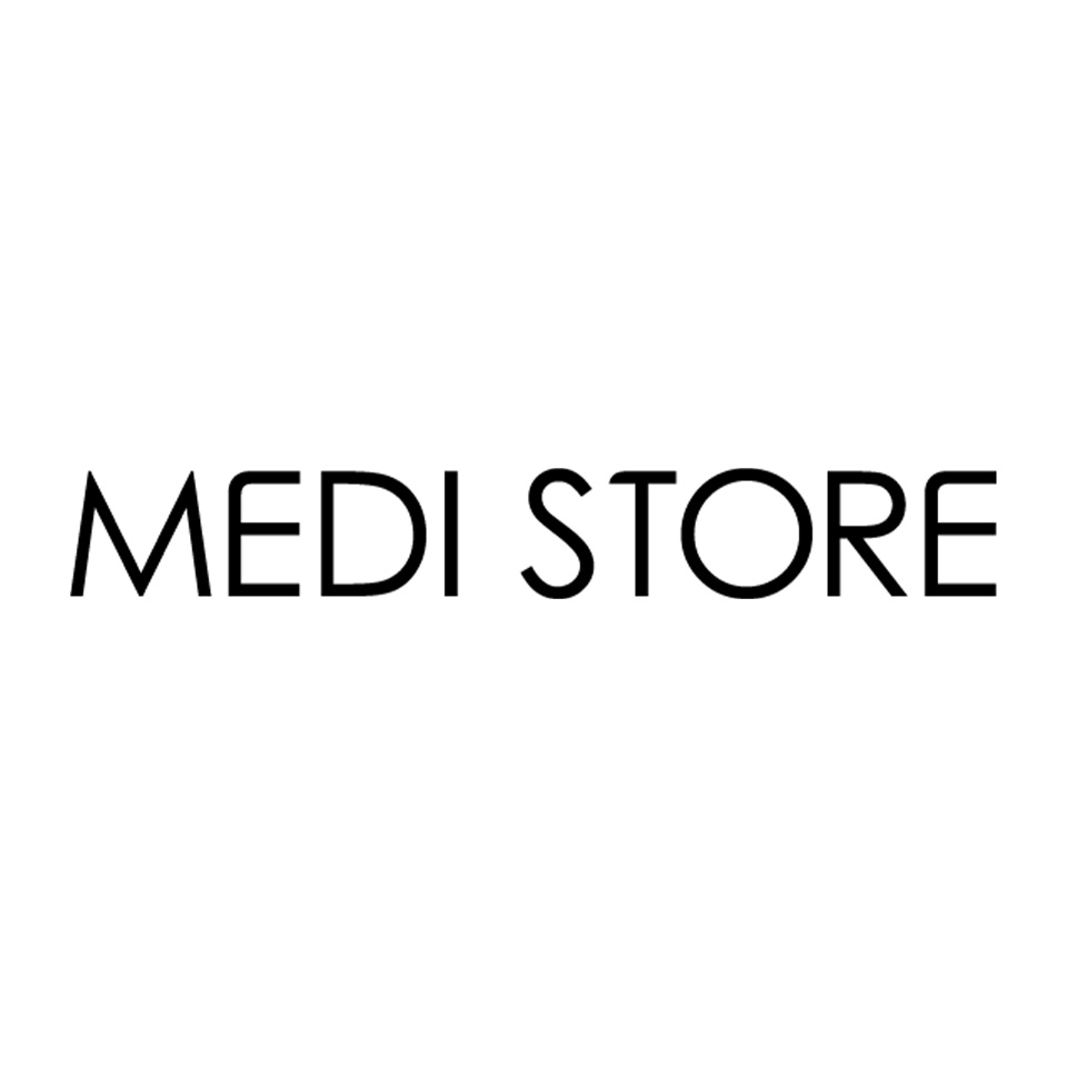 Shop icon