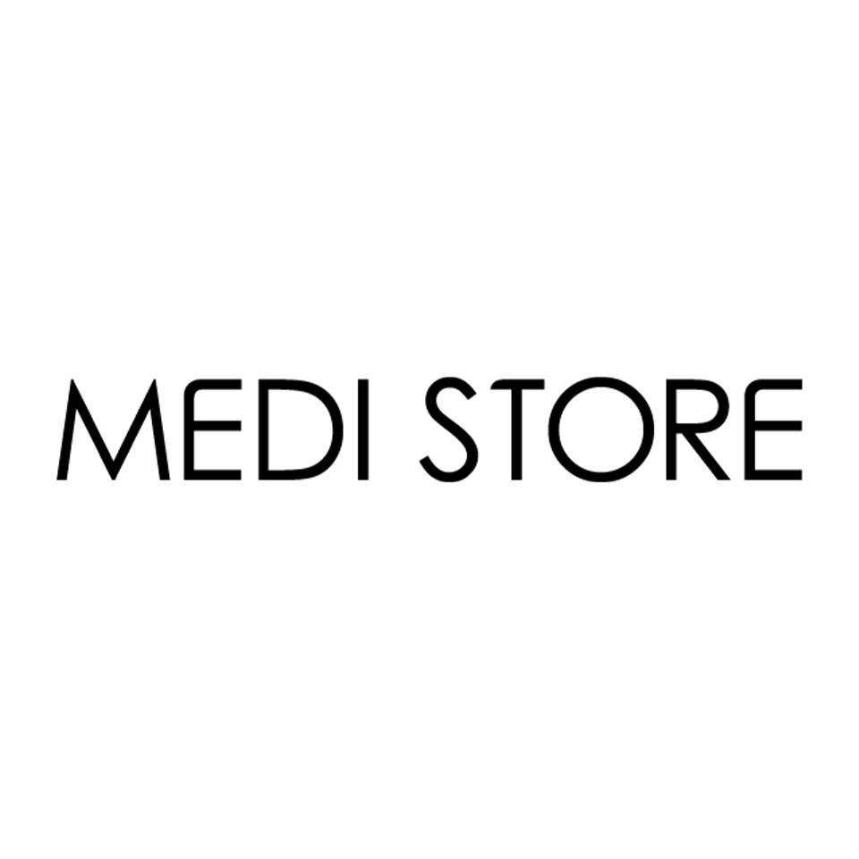 ボディピアス専門店 MEDI STORE