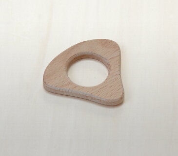 おしゃぶり・はがため・ベビー玩具・出産祝い・ベビーセット