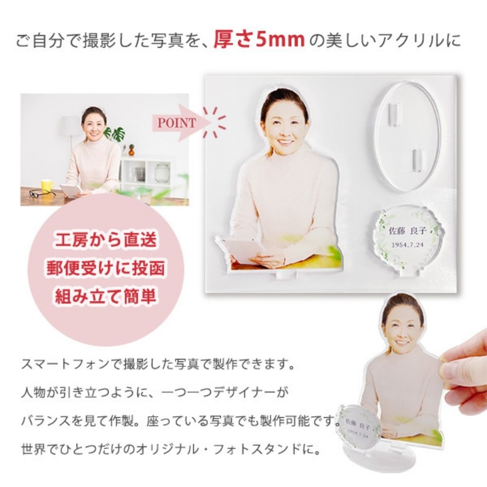 ���������� ���ꥢ�� ������� 5mm �̿� �ե��� ���� ʩ�� �긵���� �ߥ�ʩ�� ��� ̾���� ��� Ω�� �ե졼�� ���������ᥤ�� ���ꥸ�ʥ� Ʃ�� ���ꥢ ������� ���襤�� ����ץ� ������ ����ѥ��� ��� ��ǰ �����˰�� �ץ쥼��� ���ե� ̤������ �֤����