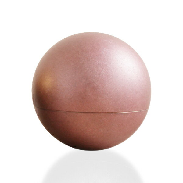 こころぼし 桜月（おうげつ）