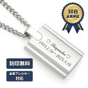 遺骨ペンダント 生活防水 名入れ 刻印 ARK アーク ステンレス ステンレス製 SUS316L 金属アレルギー ネックレス アクセサリー 遺骨 遺灰 持ち歩き メモリアル レディース メンズ 女性 男性 遺骨入れ アレルギー