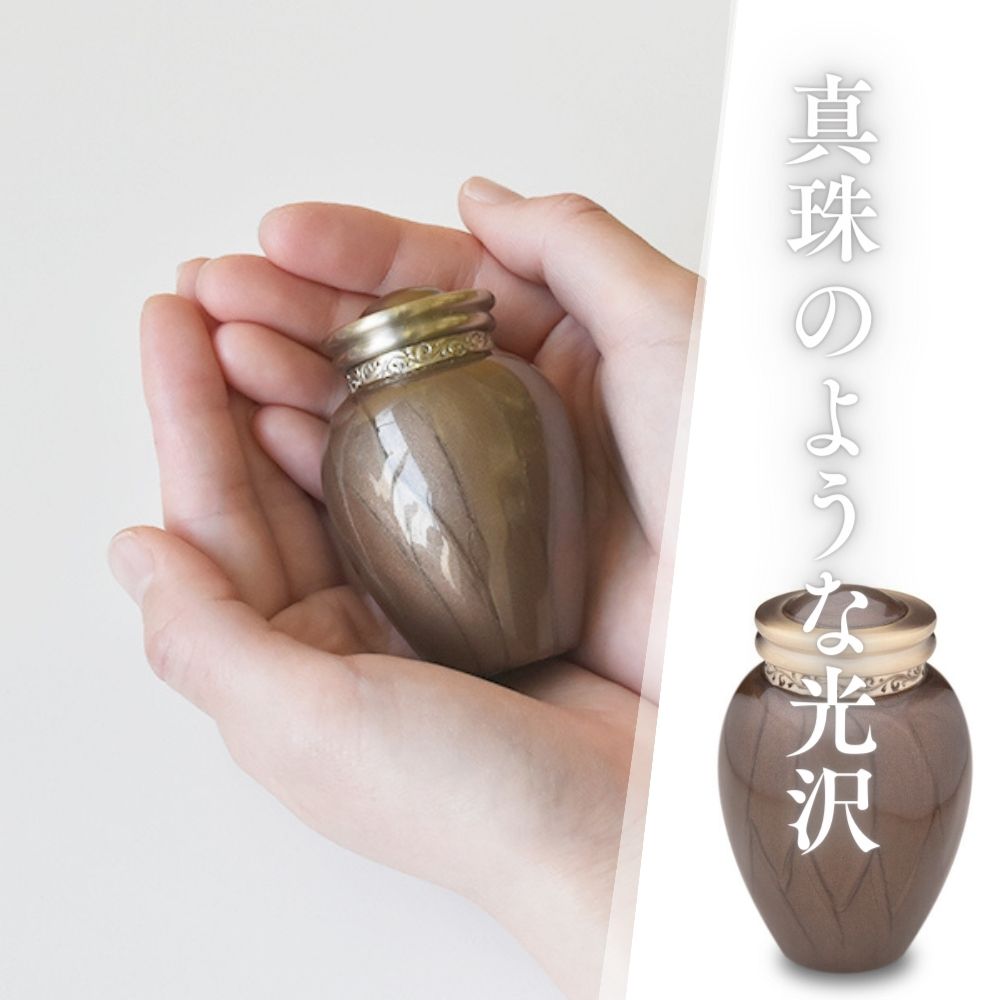 ������ �ߥ˹��� ʬ���� �긵���� �ѡ���֥�å��� �֥饦�� ����� �긵��������Ź �ߥ� ���� ���� �ߥ˹��� ������� ���Ĥ� �֤���� ʬ�� ��� ����ѥ��� ���襤�� ������ ��Ҷ��� �ߥ˥����� ���� �������� ʩ�� ��ʪ Ǽ�� �������� ������ �������� ����� ��ʩ��