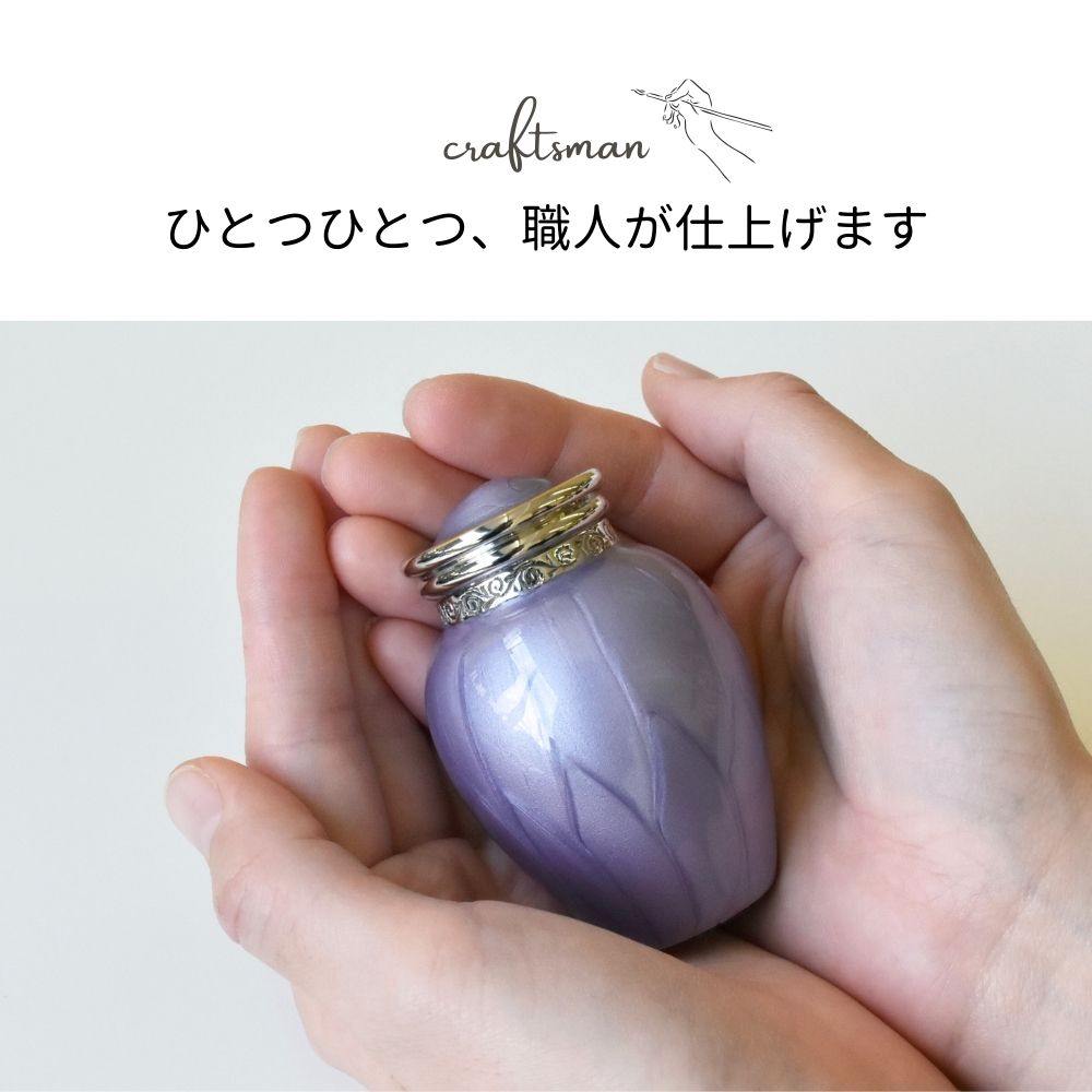 �ڥݥ����10�ܡ�500�ߥ����ݥ�� �ߥ˹��� ʬ���� �긵���� ��� �ѡ���֥�å��� ��٥���� ����� �ߥ� ���� ���� �ߥ˹��� ������� ���Ĥ� �֤���� ʬ�� ��� ����ѥ��� ���襤�� ������ ��Ҷ��� �ߥ˥����� ���� ʩ�� ��ʪ Ǽ��