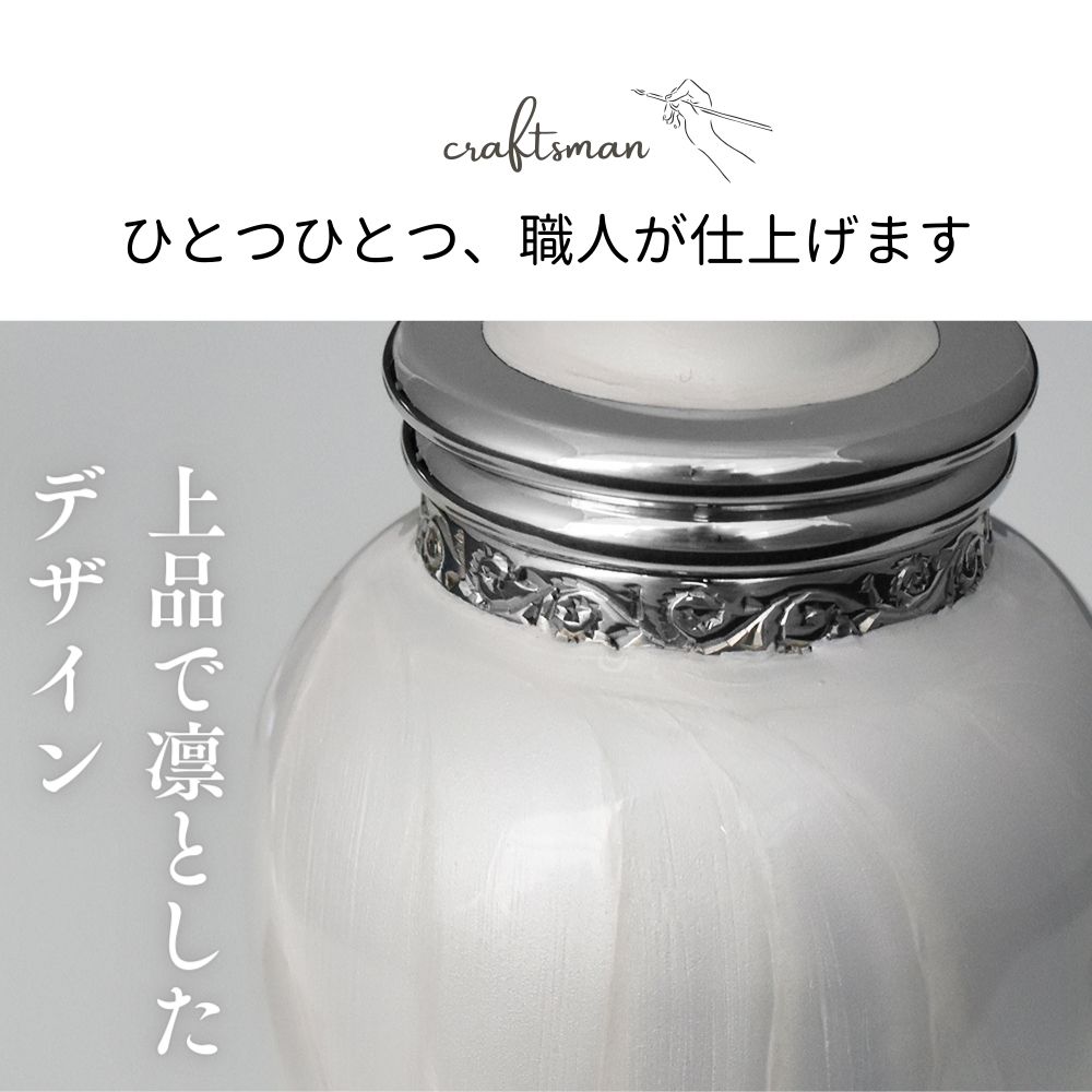 �ڥݥ����10�ܡ�500�ߥ����ݥ�� �ߥ˹��� ʬ���� �긵���� ��� �ѡ���֥�å��� �ۥ磻��S ����� �ߥ� ���� ���� �ߥ˹��� ������� ���Ĥ� �֤���� ʬ�� ��� ����ѥ��� ���襤�� ������ ��Ҷ��� �ߥ˥����� ���� ʩ�� ��ʪ Ǽ�� ����