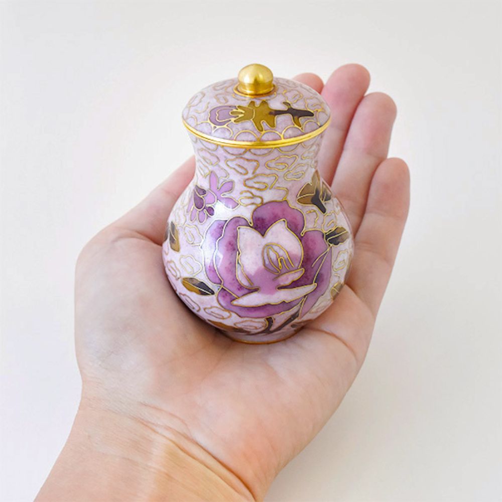 �ڥݥ����10�ܡ�500�ߥ����ݥ�� �ߥ˹��� ʬ���� ��� ���� ������ �Х� �ԥ� �����Ƥ� �긵���� ������� ���� �ߥ� ������ �֤���� ��ΤҤ�ˤ����ޤ� ������ ʬ�� ���Ĥ� �䳥 Ǽ�� ���襤�� ����ѥ��� ��Ҷ��� �ߥ˥����� ���� �������� ʩ�� ��ʪ