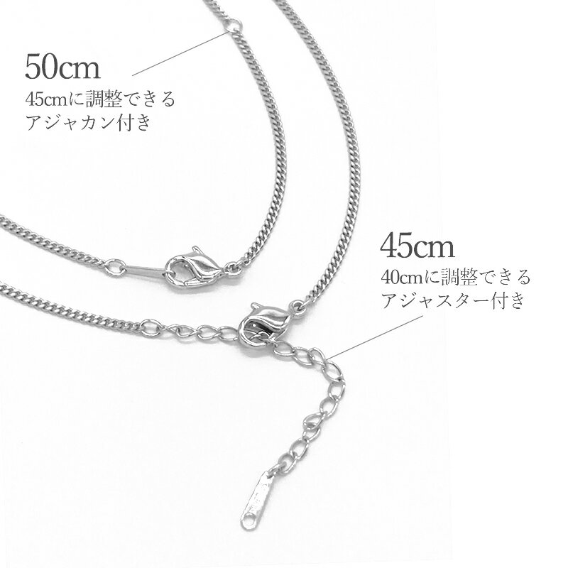 手元供養 ハート ハート 遺骨ペンダント 遺骨アクセサリー 分骨用 遺骨ペンダント 遺灰 Silver 遺骨ネックレス 未来創想日用品雑貨 文房具 手芸 お骨 遺髪 生活防水 かわいい 遺骨ペンダント ハート シルバー925製 刻印 手元供養専門店 未来創想 セレクトメモリアルの 手元供養 ハート ハート 遺骨ペンダント 遺骨アクセサリー 分骨用 遺骨ペンダント 遺灰 Silver 遺骨ネックレス 未来創想日用品雑貨 文房具 手芸 お骨 遺髪 生活防水 かわいい 遺骨ペンダント ハート シルバー925製 刻印 手元供養専門店 未来創想 セレクトメモリアルの