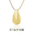 生活防水 名入れ 遺骨ペンダント 涙のしずく ゴールド 14K 14金 ネックレス ジュエリーケース付き アクセサリー 遺骨 遺灰 持ち歩き メモリアル レディース メンズ 女性 男性 遺骨入れ 仏具 ユニセックス 分骨 骨壺 遺骨カプセル 手元供養専門店 未来創想