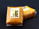 味噌【糀みそ1kg】