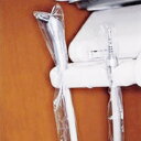 チューブカバー 65×255mm 1000枚_歯科_バキュームカバー_タービンカバー_業務用(4)
