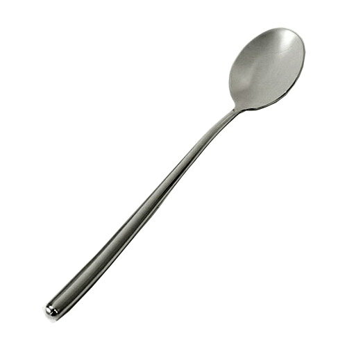 ステンレススプーン［全ミラー］21.5cm 1本【先着順 最大400円OFFクーポン】