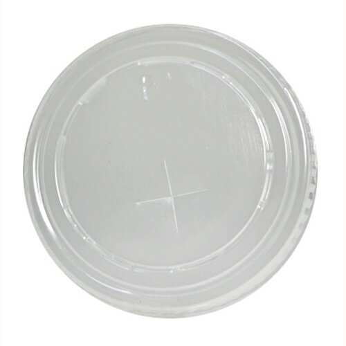 台和(77パイ)用 平フタ 穴あり 2000枚