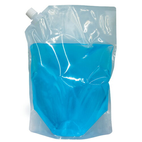 スタンドパック［天充填］DP16-TN3000C 250×350mm 300枚