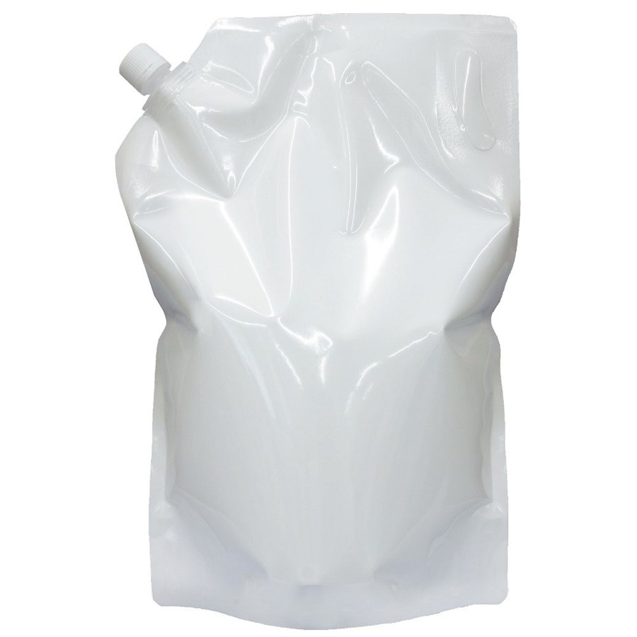 ɥѥåŷŶDP16-TW3000C 250350mm 300