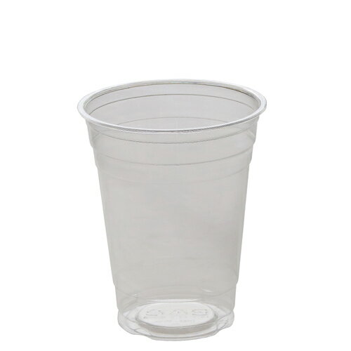 樂天商城 - 【510ml】プラカップ16オンス D98 PET 510ml 50個