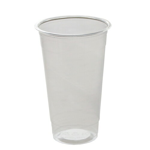 Rakuten - 【550ml】プラカップ20オンス D92 PET 550ml 50個