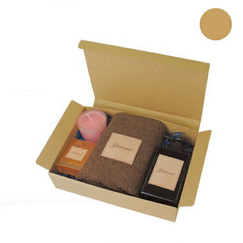 ギフトボックス お好みBOX 5(両面クラフト)10枚【先着順 最大400円OFFクーポン】