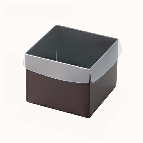 եȥܥå C75(SS)100 400OFFݥ