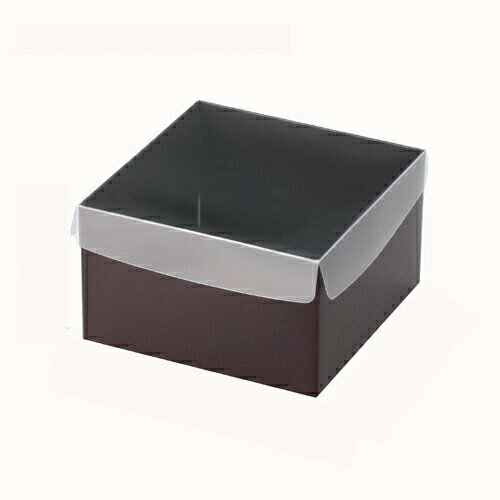 եȥܥå C75(S)100 400OFFݥ