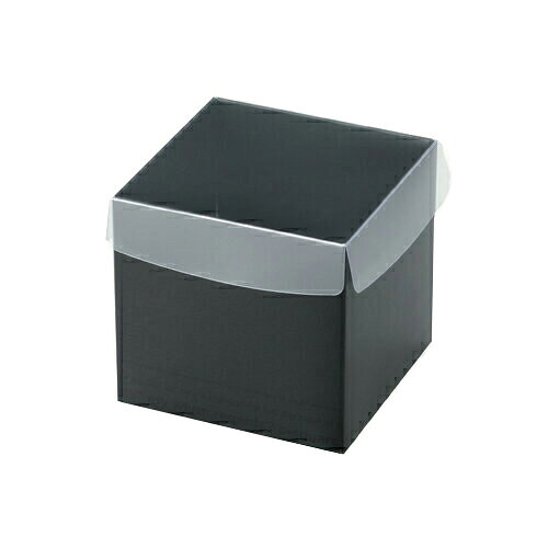 ギフトボックス Cスクエア90(SS)100枚【先着順 最大400円OFFクーポン】