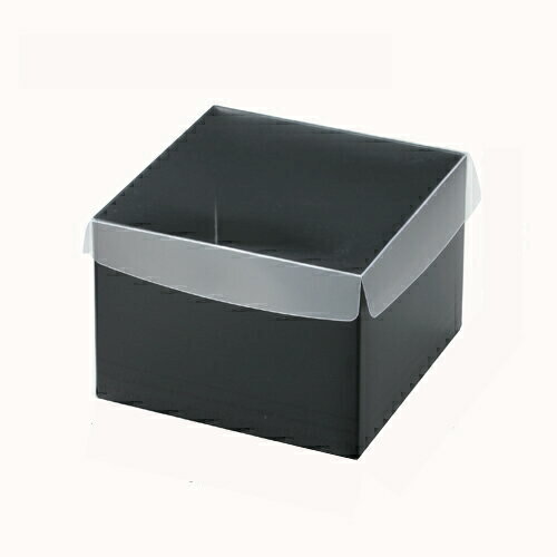 ギフトボックス Cスクエア90(S)100枚【先着順 最大400円OFFクーポン】