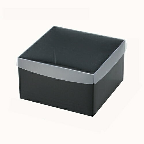 ギフトボックス Cスクエア90(M)100枚【先着順 最大400円OFFクーポン】