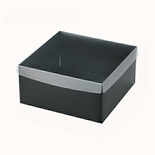 ギフトボックス Cスクエア90(L)100枚【先着順 最大400円OFFクーポン】