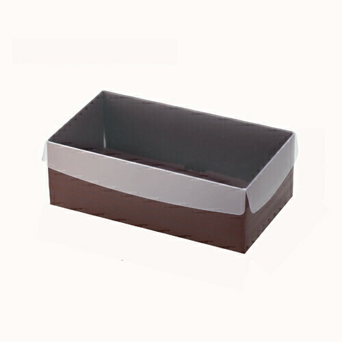 եȥܥå C55(S)100 400OFFݥ