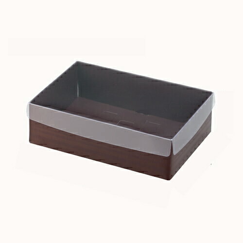 ギフトボックス Cスクエア55ロング(M)100枚【先着順 最大400円OFFクーポン】