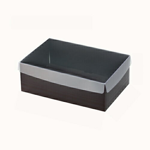 ギフトボックス Cスクエア65ロング(M)100枚【先着順 最大400円OFFクーポン】