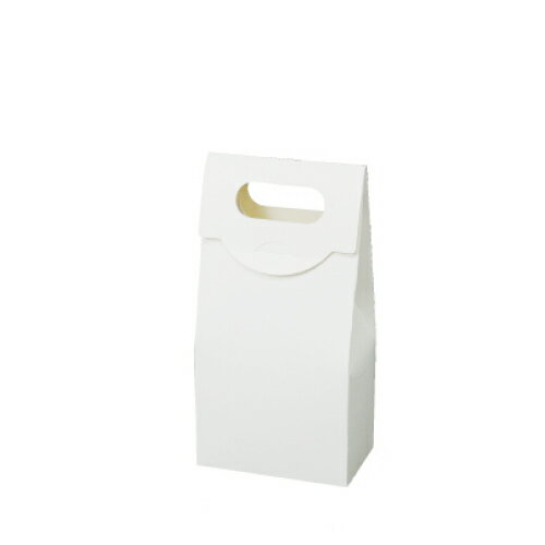  ϥǥХå(S)ܥ꡼ۥ磻 100 400OFFݥ