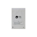 免税店用袋 S 業務用 800枚 福助工業 0847003