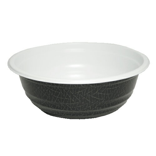 Rakuten - シーピー化成 丼(BF-361)明日香 本体 レンジ対応 900枚【返品不可商品】