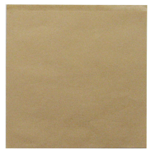 グランデ・ライン5.5フルーツ φ14.1×3.8cm 597-058 (5個入) /業務用/新品/小物送料対象商品