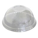 穴無しフタ D98パイ用 DOME LID 1000枚