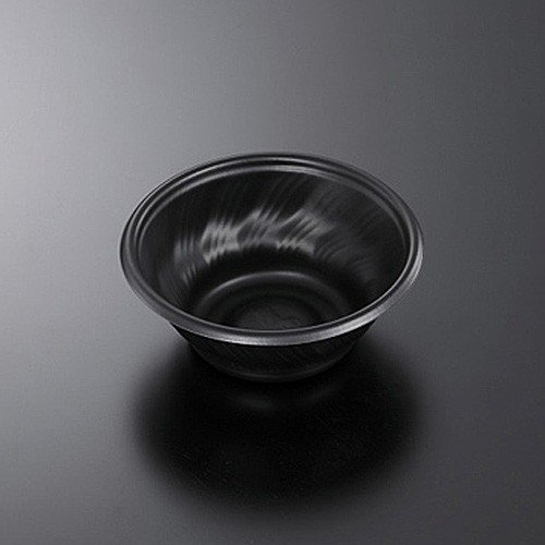 中央化学 SD咲き丼 M19 BK 身 600枚【返品不可商品】【先着順 最大400円OFFクーポン】 3