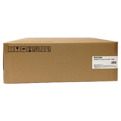 樂天商城 - (直送品)【純正】RICOH(リコー)IPSIO SP感光体ドラム カラー C840 / 4961311913259【返品不可商品】