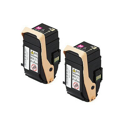 (直送品)【純正】富士フイルム(旧富