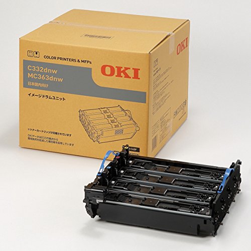 (直送品)【純正】OKI(OKIデータ)ID-...の紹介画像2