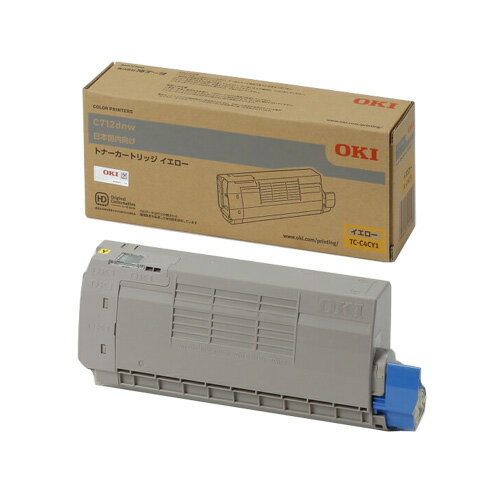 (ľ����)�ڽ�����OKI(OKI�ǡ���)TC-C4CY1 �������� / 4949443214598�������Բľ��ʡ�
