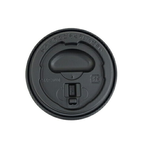 Rakuten - 断熱カップSMP-340E専用 リフトアップLID 1250枚