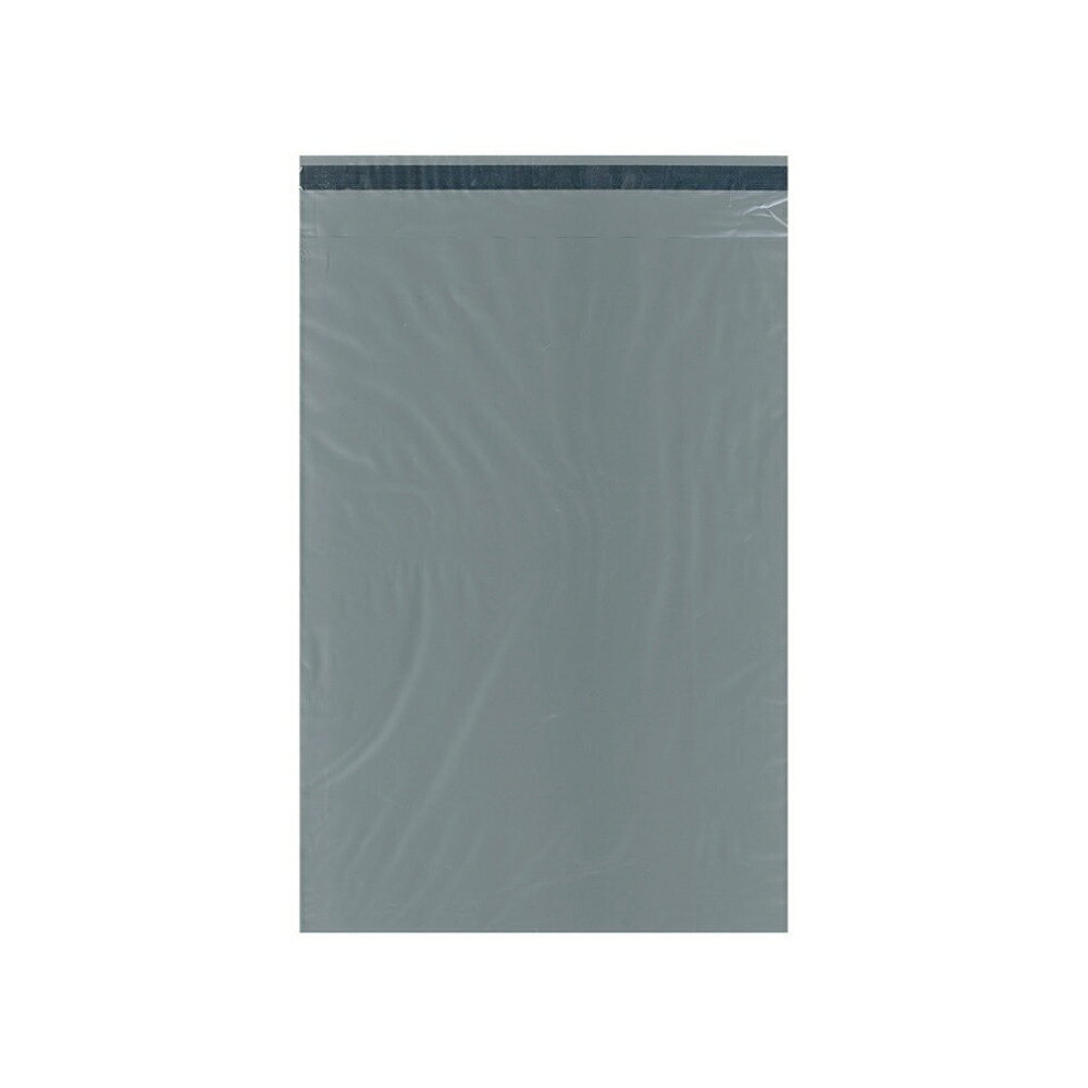 樂天商城 - 宅配ポリ袋 小 1500枚 A4サイズ対応