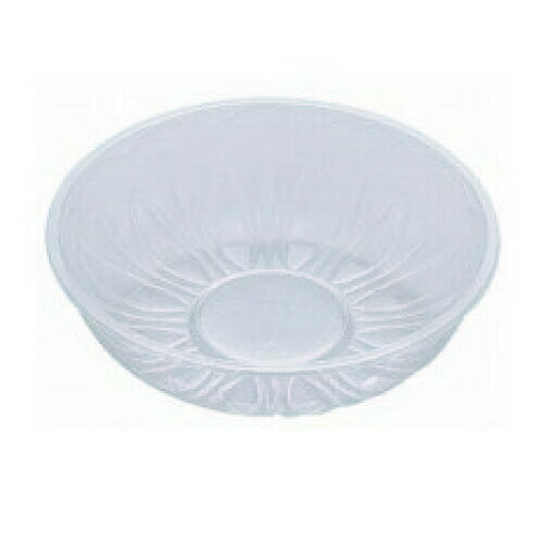 エフピコ AP-ボウル 大（本体）600枚【返品不可商品】