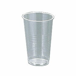 【520ml】台和プラカップ89パイ 18オンス 1000個