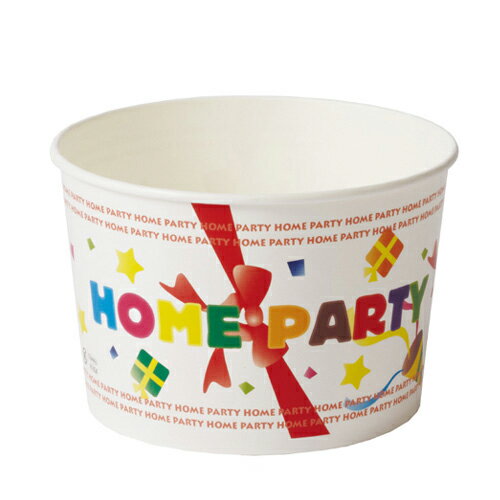 ［RF623］ロールフリーカップ 138パイ(パーティー)600枚 天満紙器